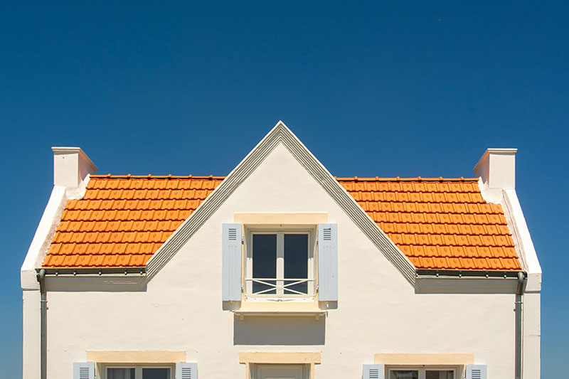 TAK i Örebro